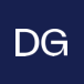 www.dataguidance.com