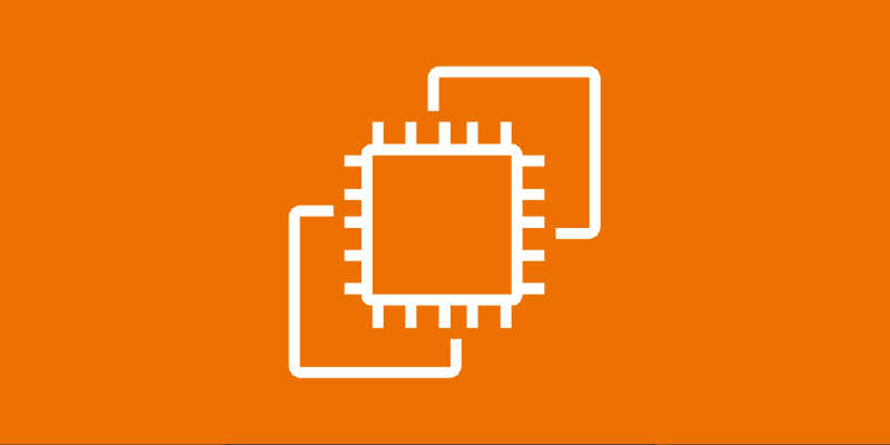 aws.amazon.com