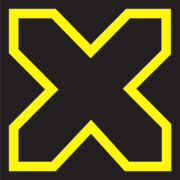 www.ginx.tv