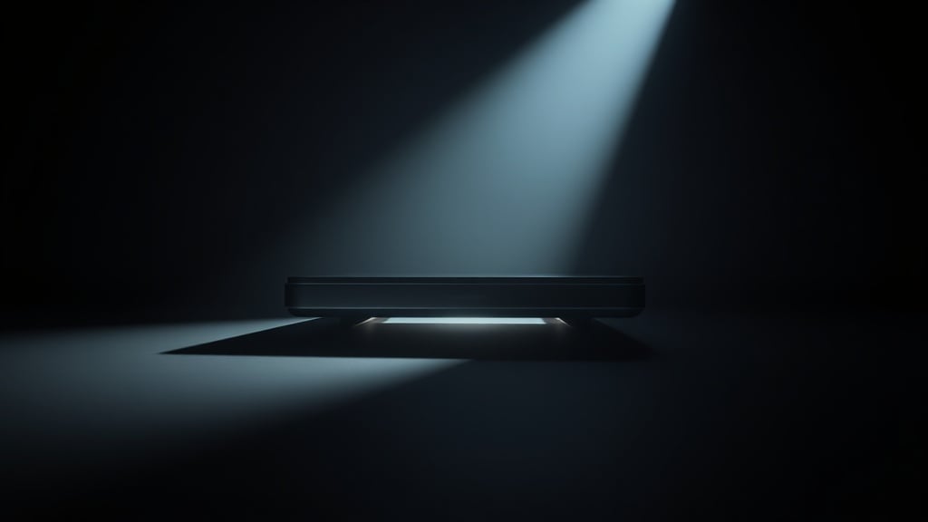 techfastforward.com