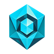 aipedia.wiki