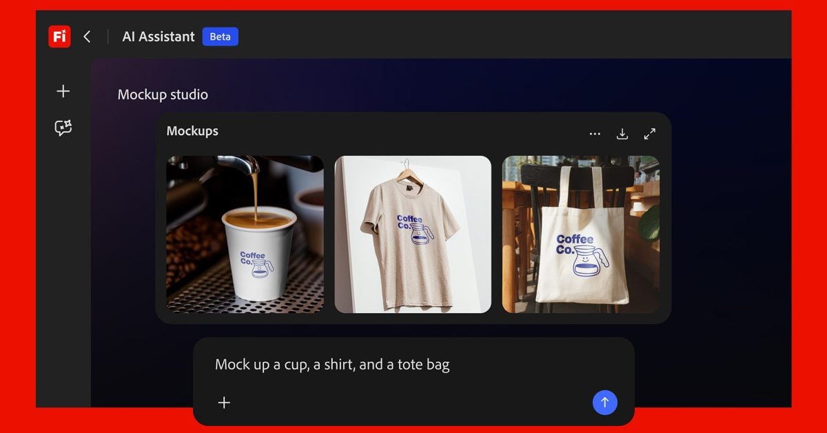 9to5mac.com