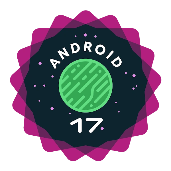 android.fandom.com