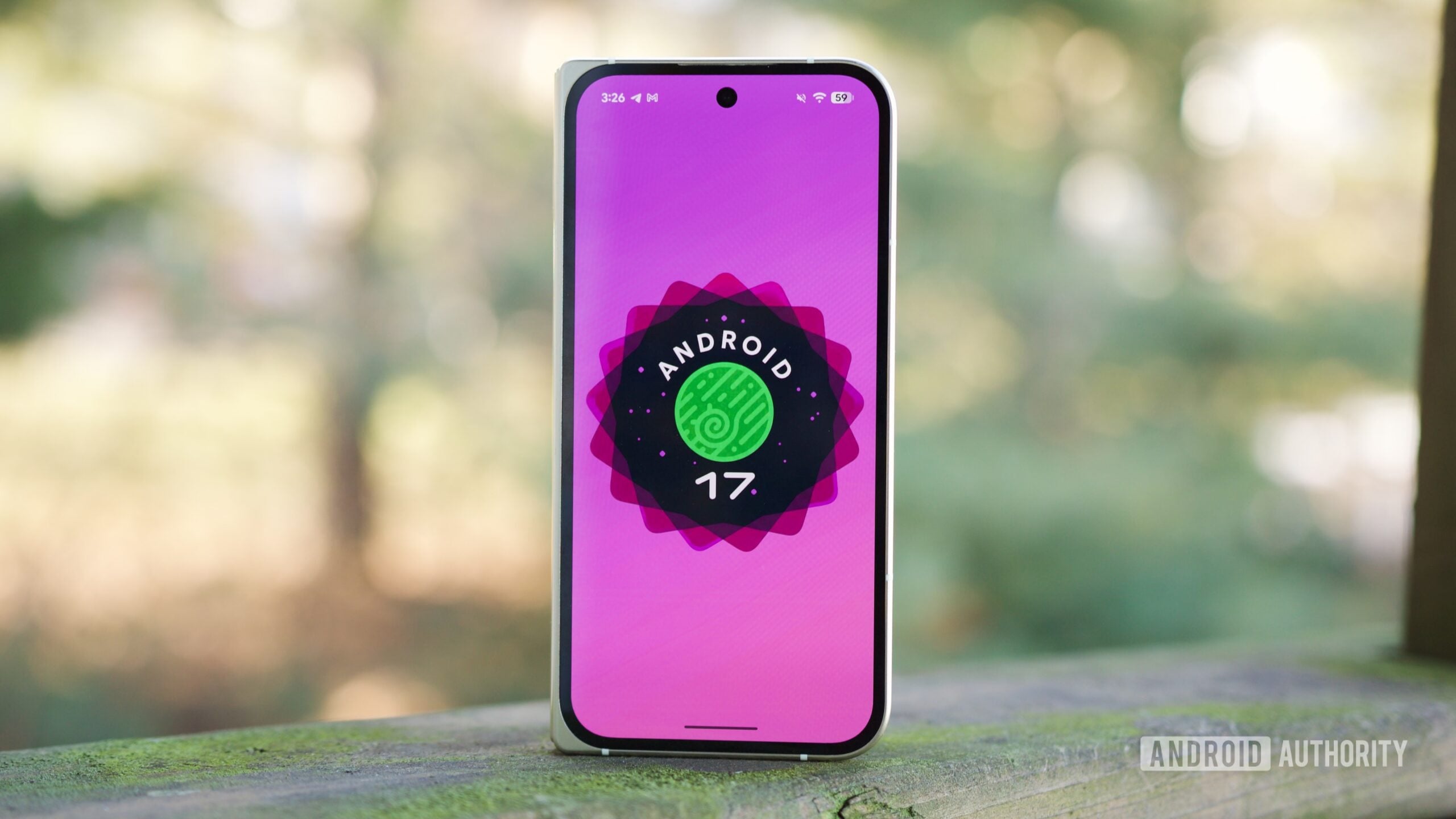 www.androidauthority.com