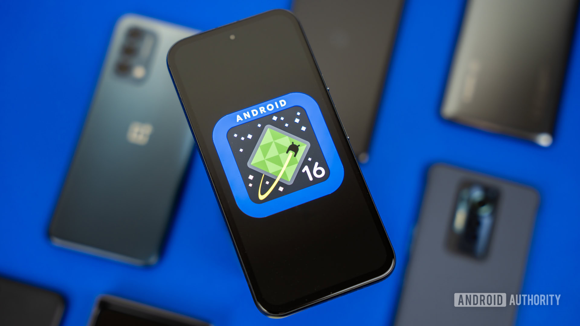 www.androidauthority.com