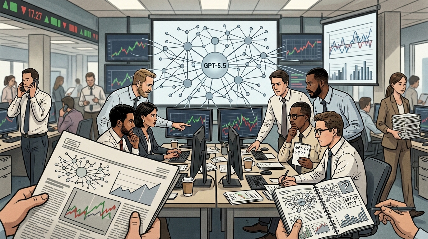 www.predictionmarketnetwork.com