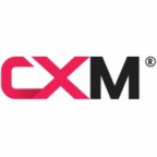 cxm.world