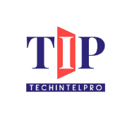techintelpro.com