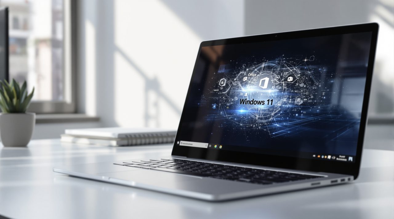www.digitbin.com