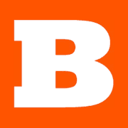 www.breitbart.com