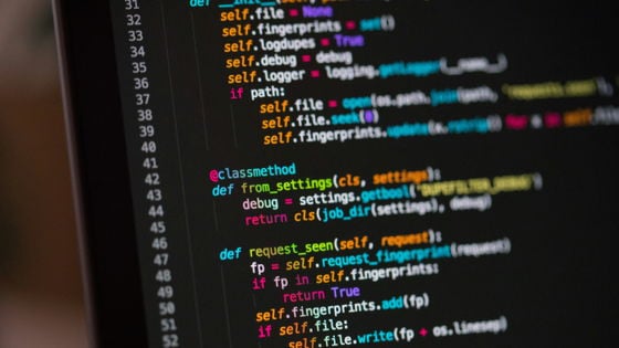 gigazine.net
