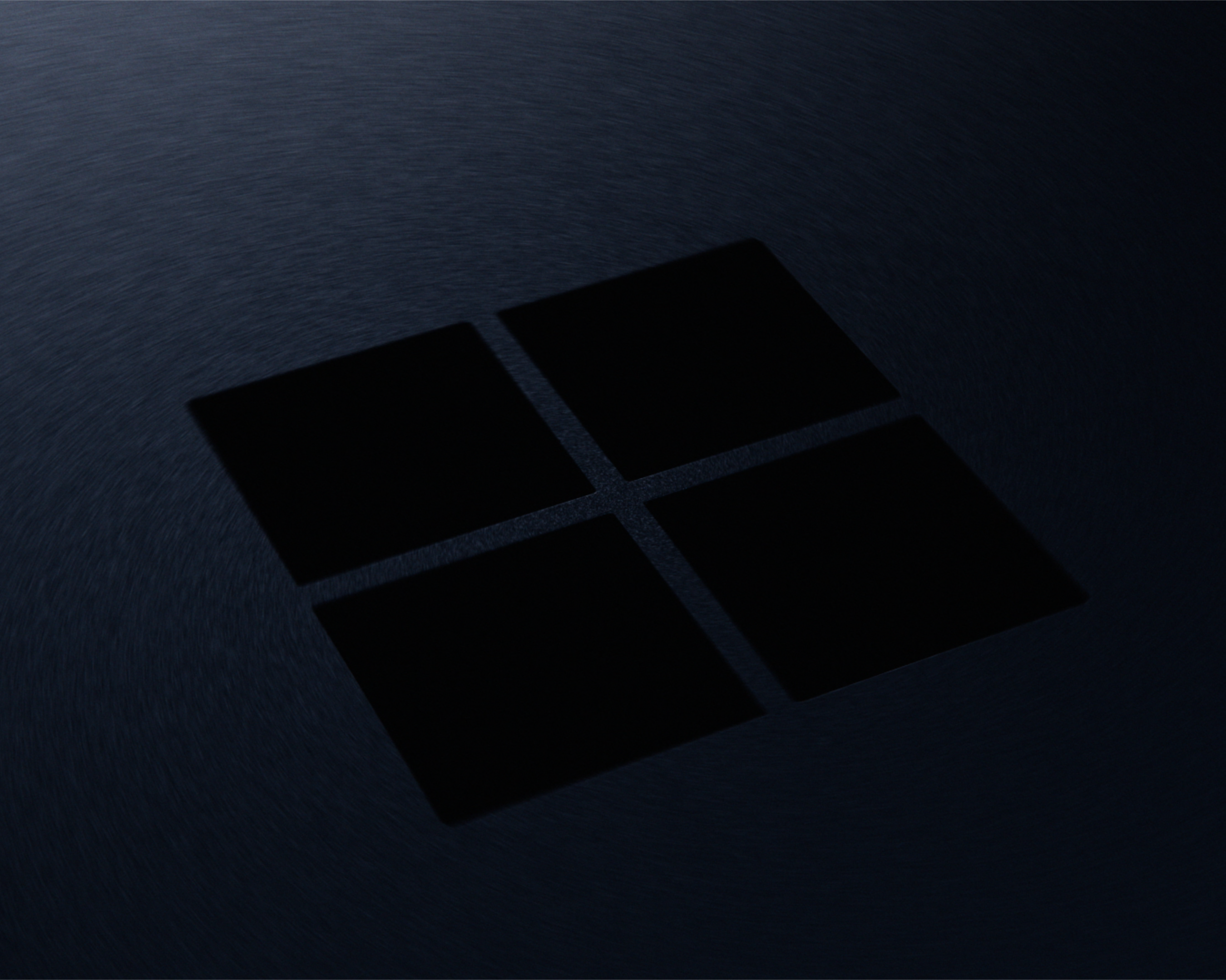 www.microsoft.com