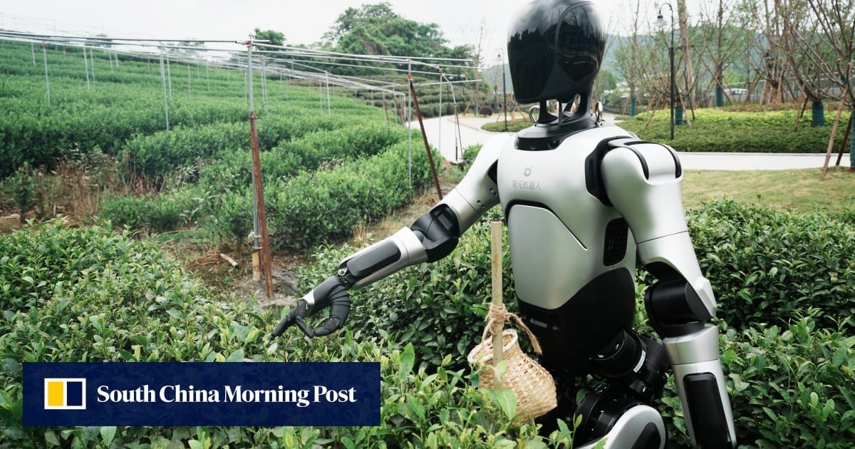 www.scmp.com
