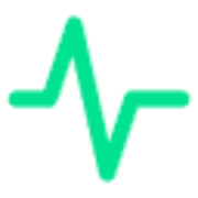 pulsegeek.com