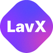 news.lavx.hu