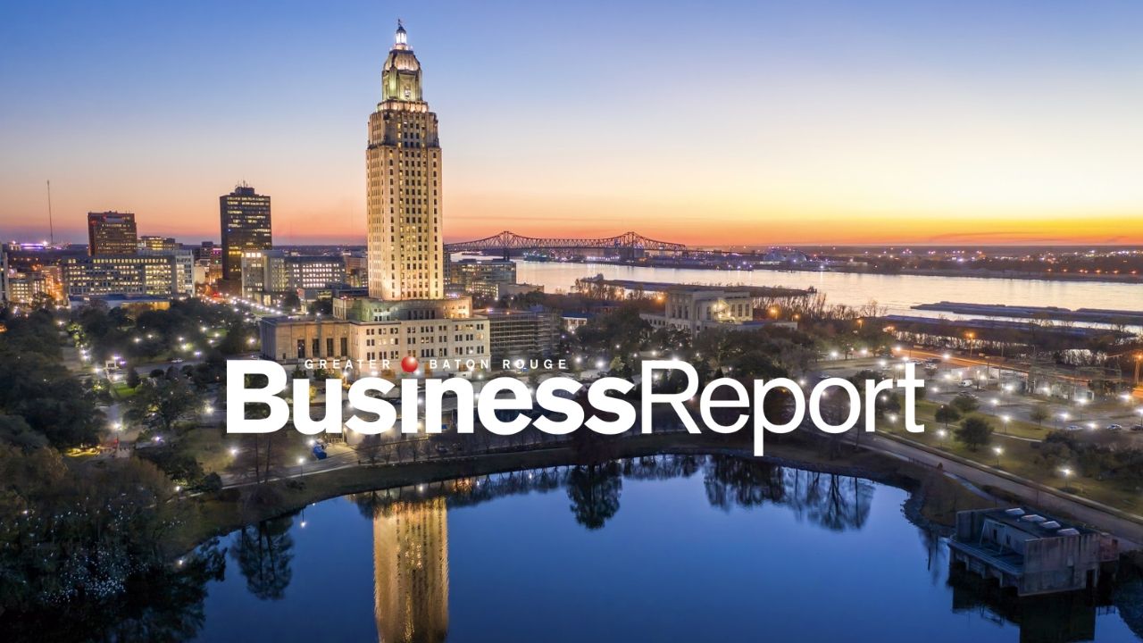 www.businessreport.com