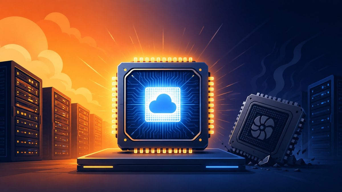 savedelete.com