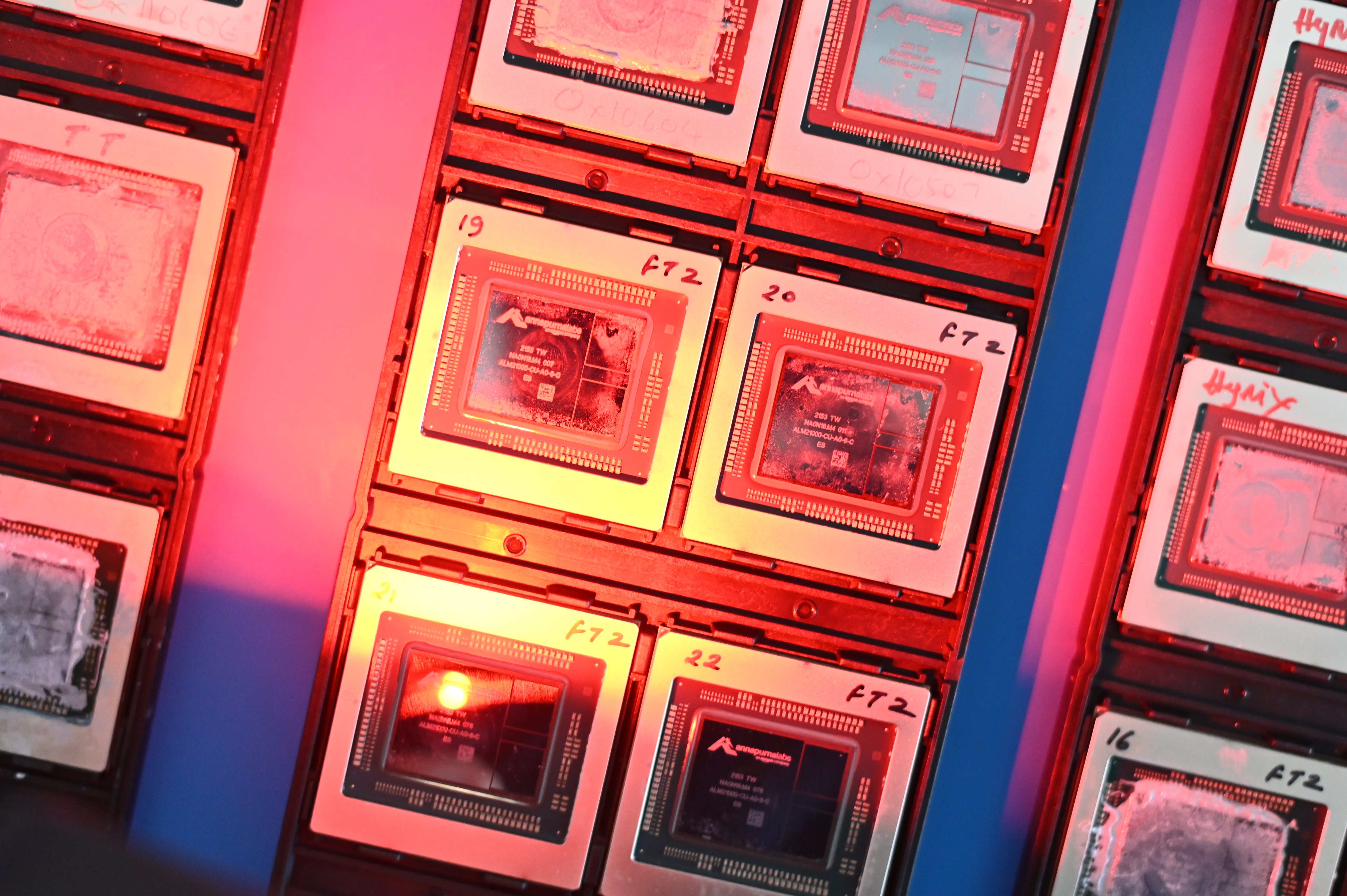 time.com
