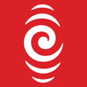 www.rnz.co.nz