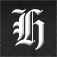 www.nzherald.co.nz