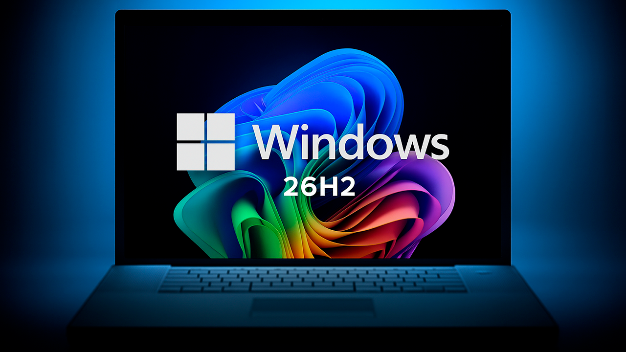 www.alltechnerd.com