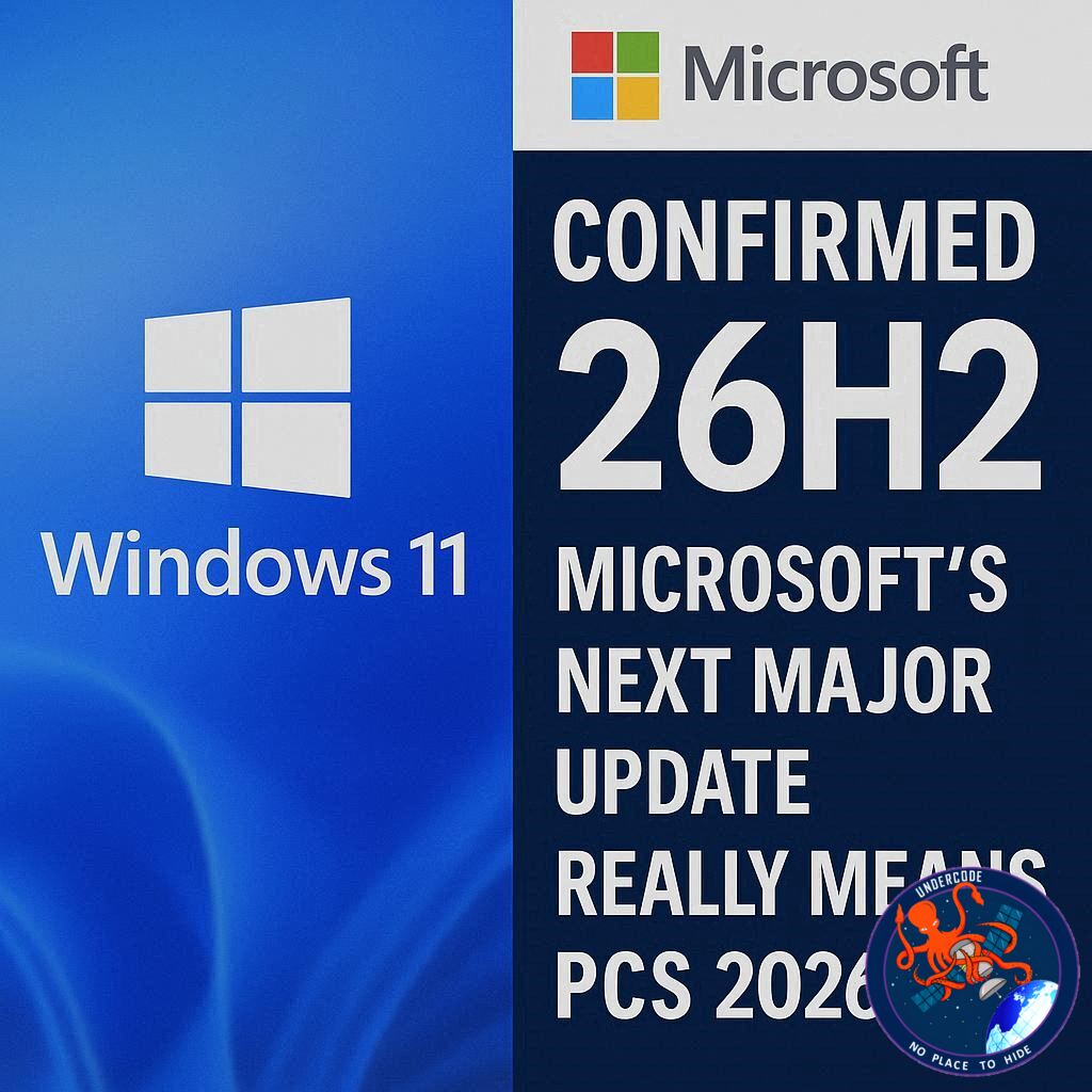 undercodenews.com