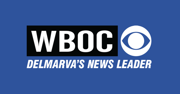 www.wboc.com