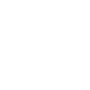 forums.unrealengine.com