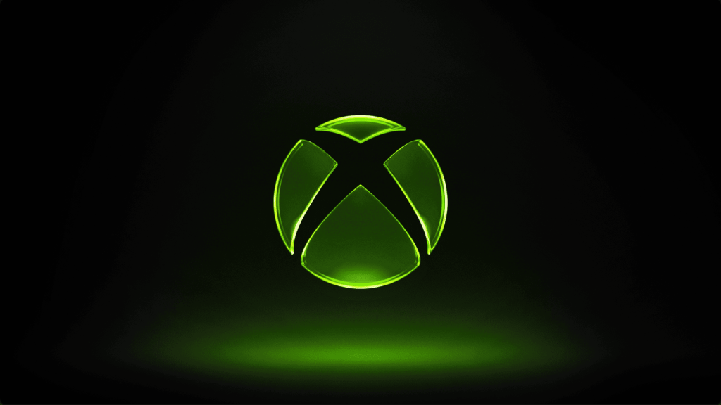 generacionxbox.com