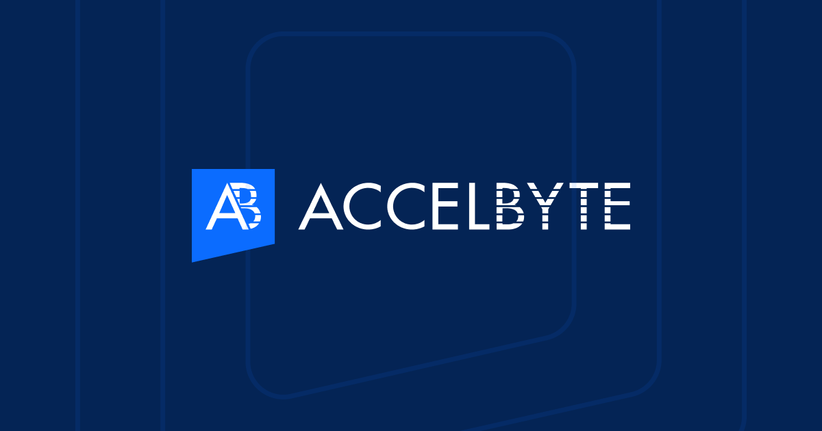 docs.accelbyte.io