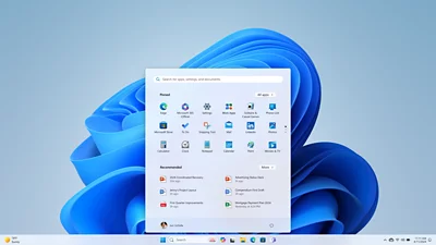 www.microsoft.com