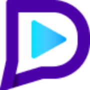 digitalmarketreports.com
