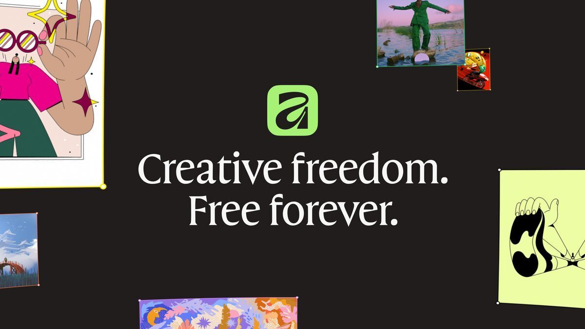 dataconomy.com