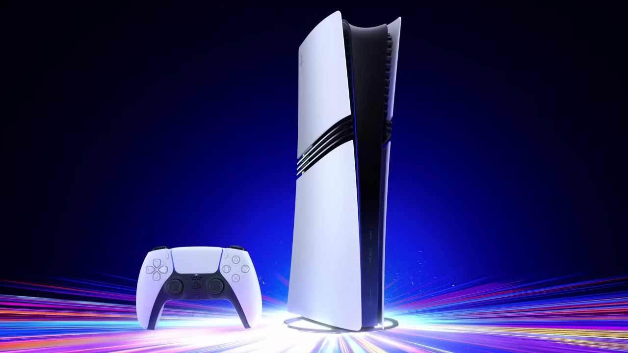 www.gamespot.com