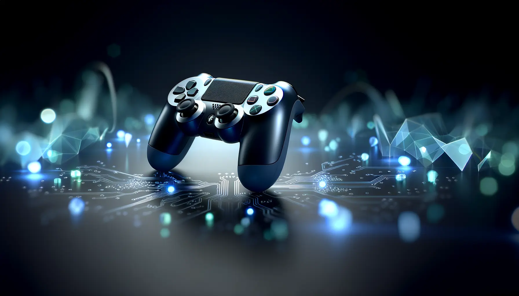 gameluster.com