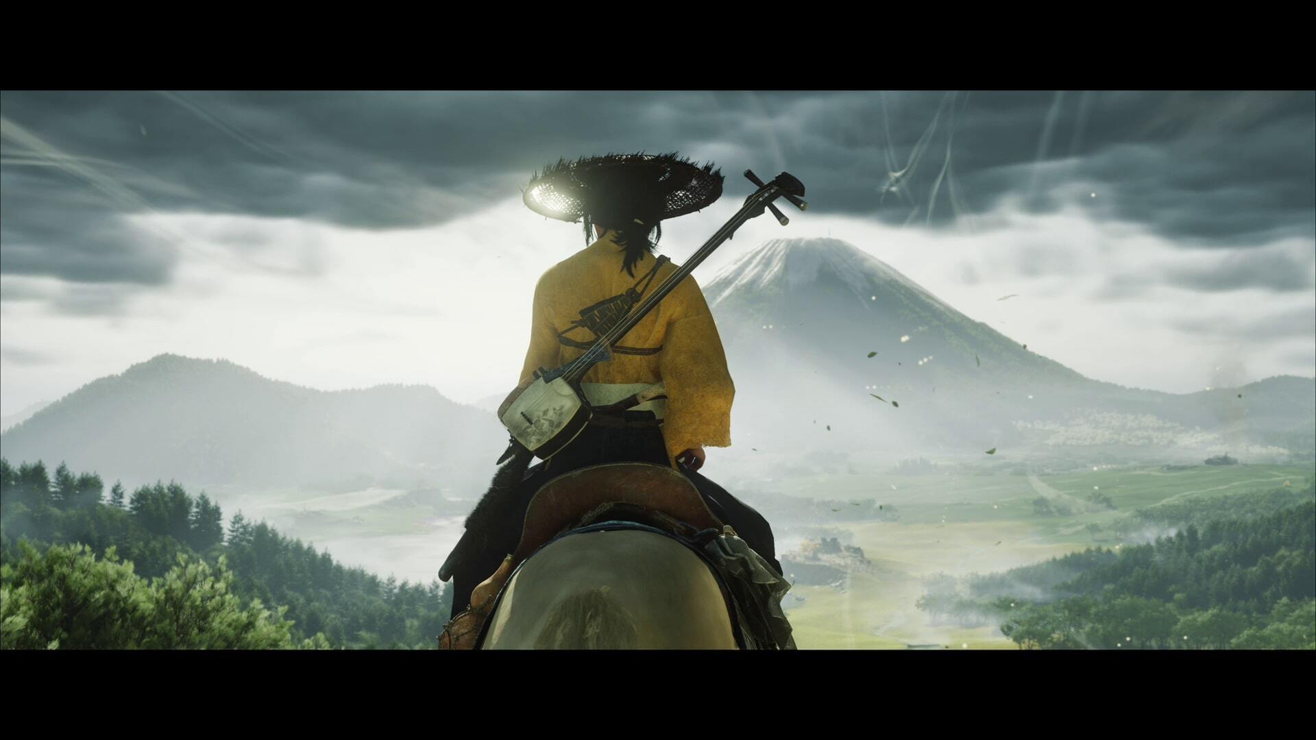 www.gamespot.com