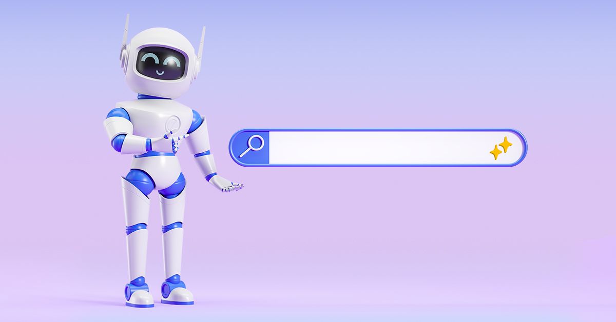 slack.com