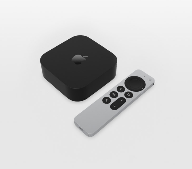 macdailynews.com