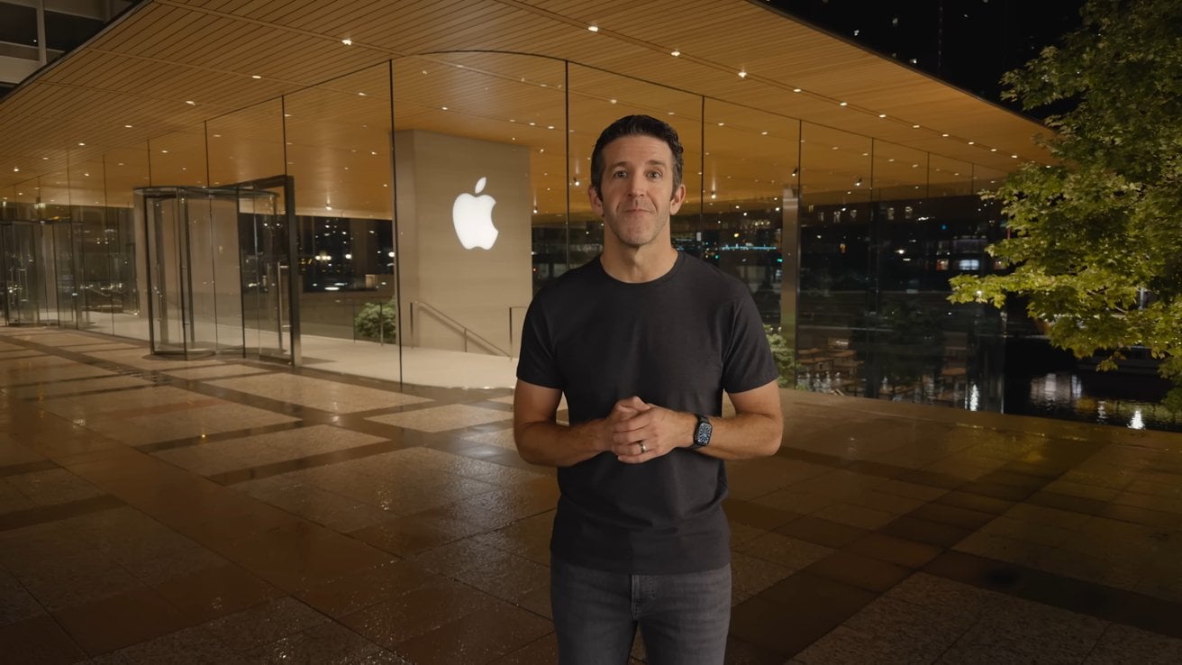 appleinsider.com