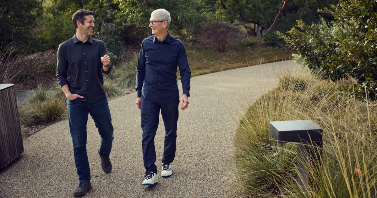 www.apple.com
