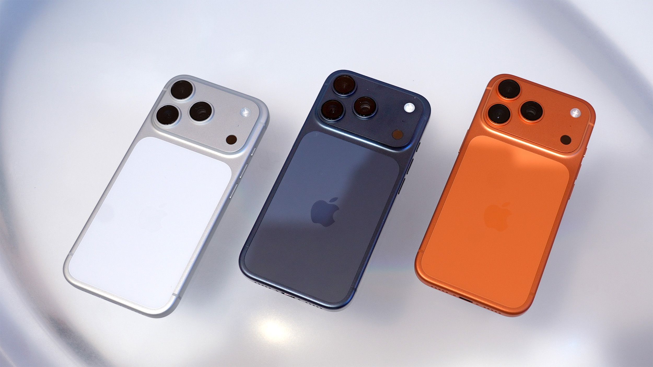 www.macrumors.com