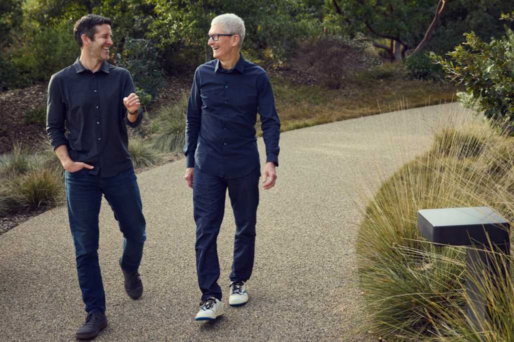 www.macworld.com