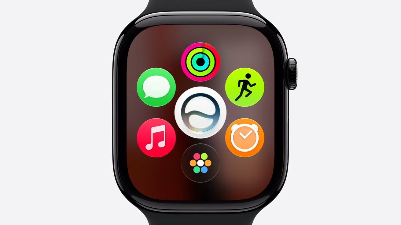 appleinsider.com