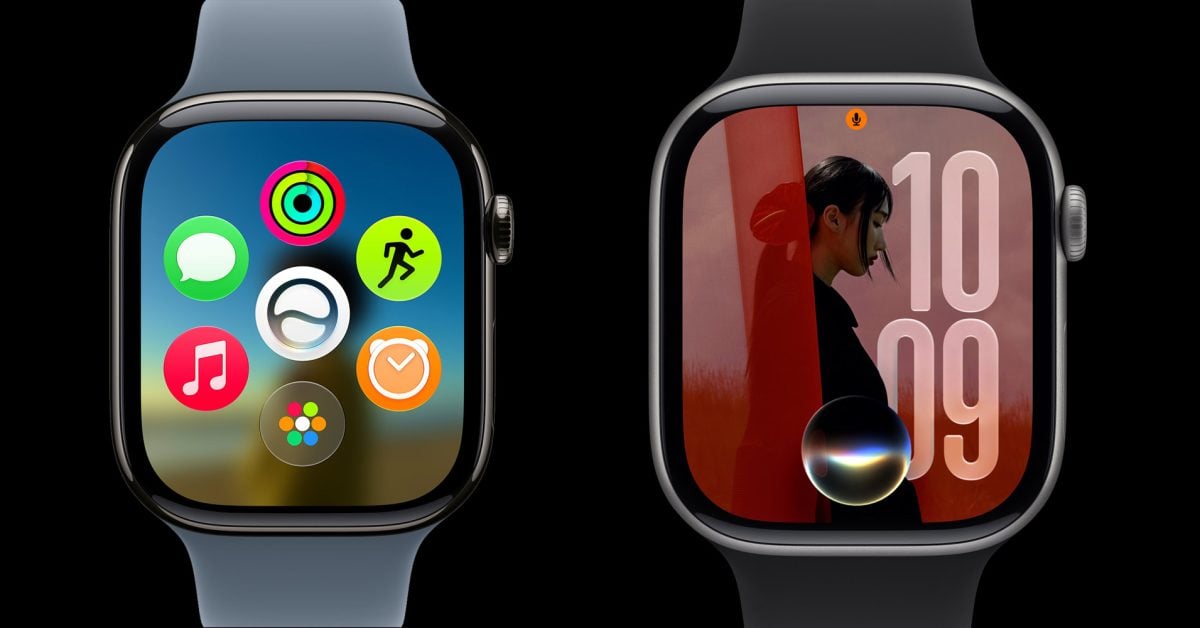 9to5mac.com