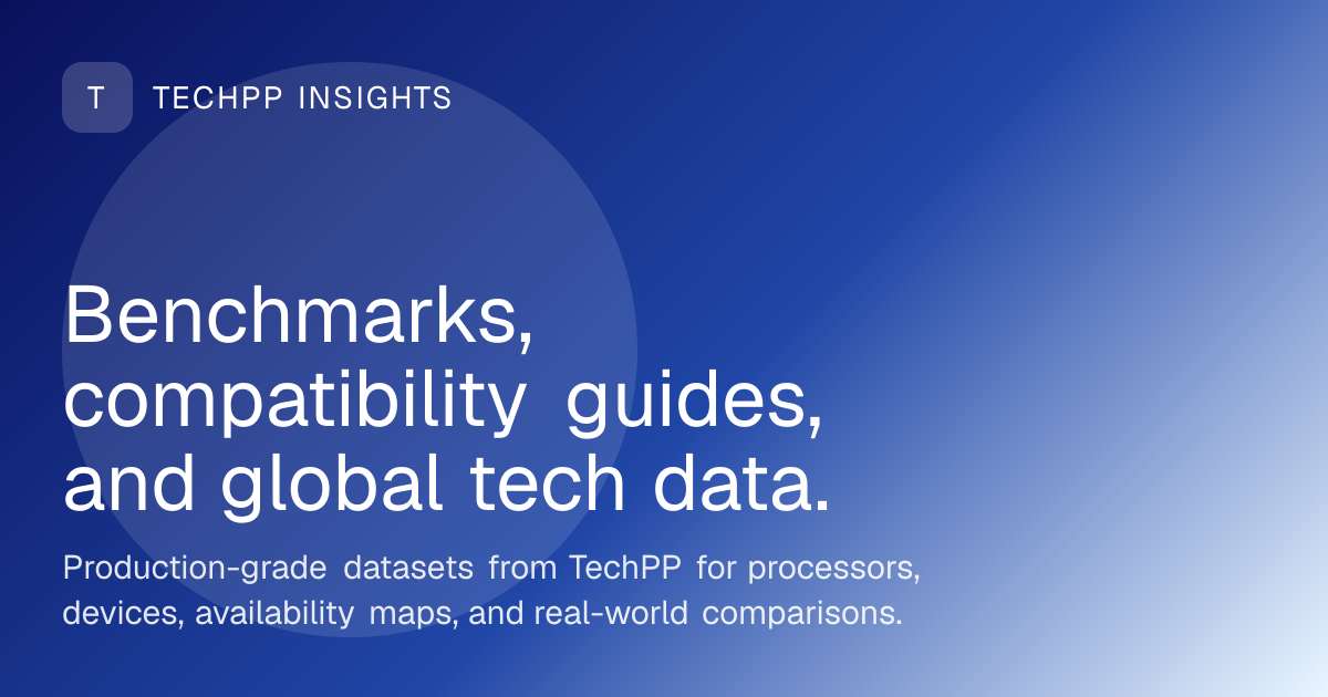techpp.app
