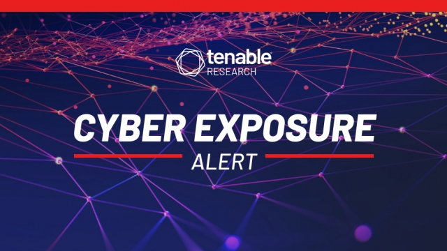 www.tenable.com