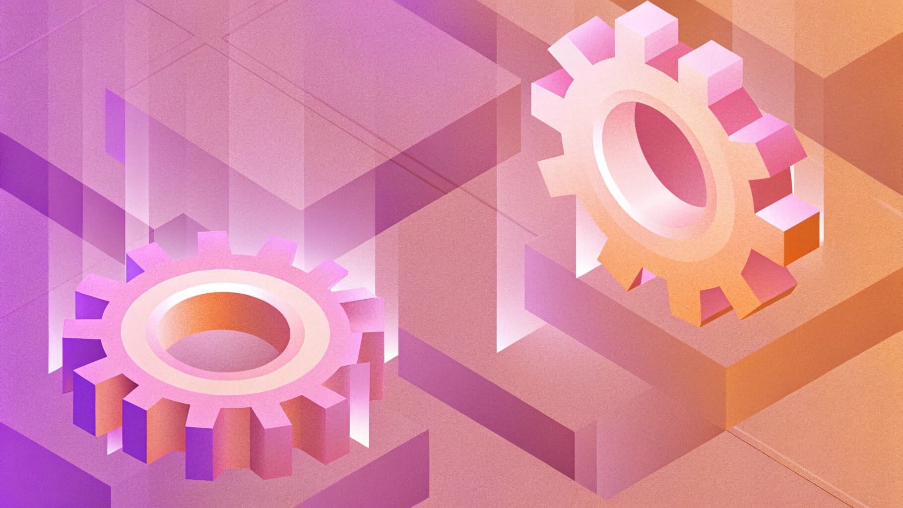 uibakery.io