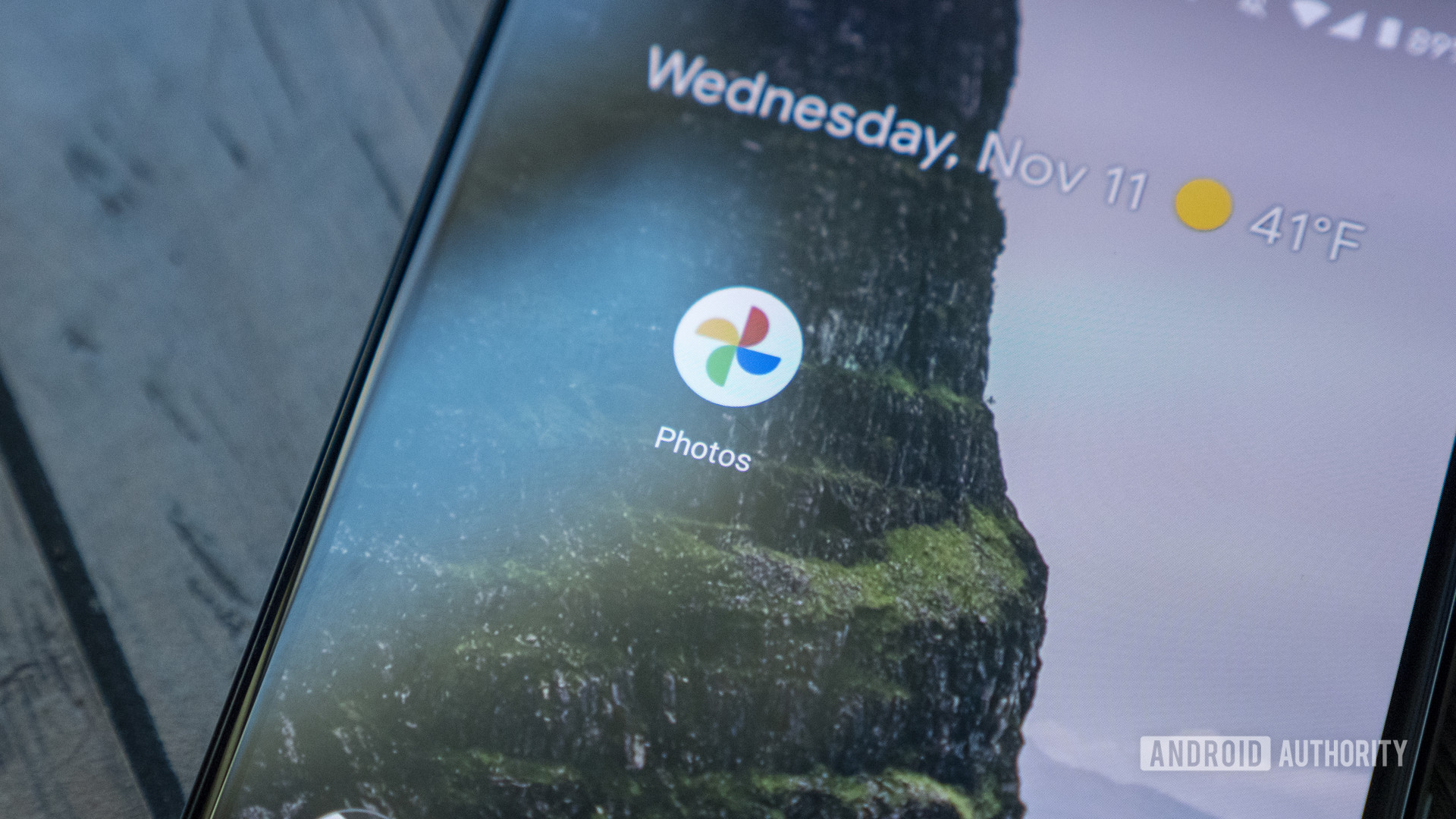 www.androidauthority.com