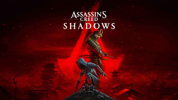 newsroom.ubisoft-press.com