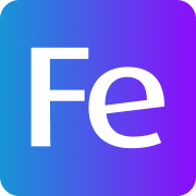 www.finextra.com